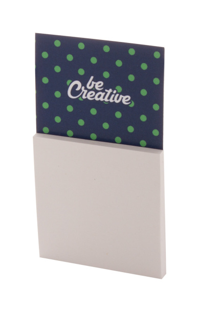 CreaStick Fridge personalizirani magnet za hladnjak