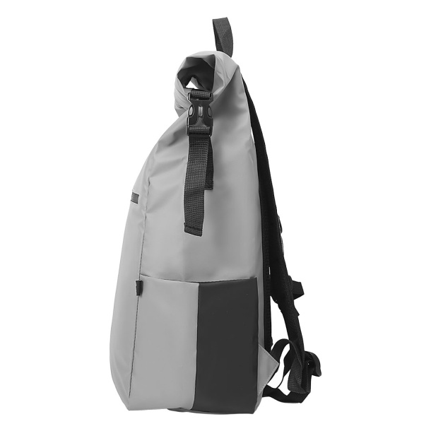 NEVADA RPET backpack