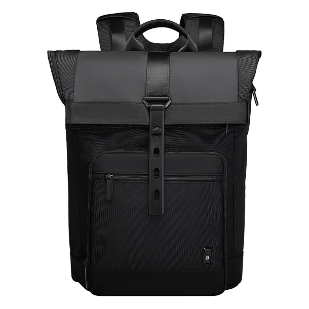 DENVER Business backpack for 15" laptop - BRUNO