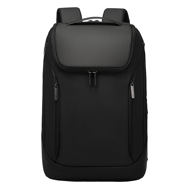 PORTLAND Poslovni ruksak za 15" laptop - BRUNO