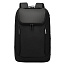 PORTLAND Business backpack for 15" laptop - BRUNO