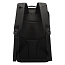 CREED Business backpack for 15" laptop - BRUNO