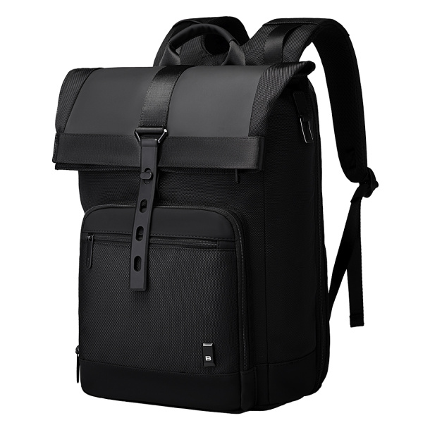 DENVER Business backpack for 15" laptop - BRUNO