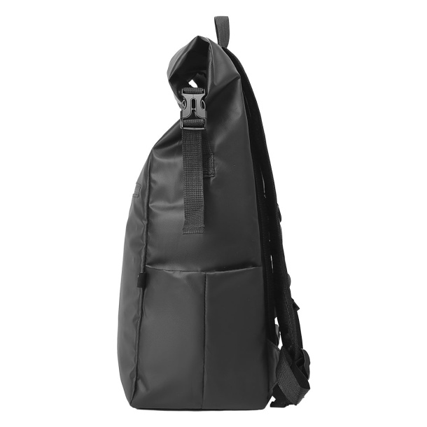 NEVADA RPET backpack