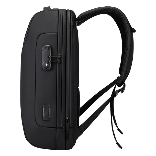 CREED Poslovni ruksak za 15" laptop - BRUNO