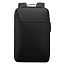 CREED Poslovni ruksak za 15" laptop - BRUNO