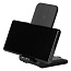 FLOTA Foldable mobile phone holder and wireless charger 15W