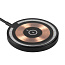 CIRCULAR Wireless charger with magnet 15W