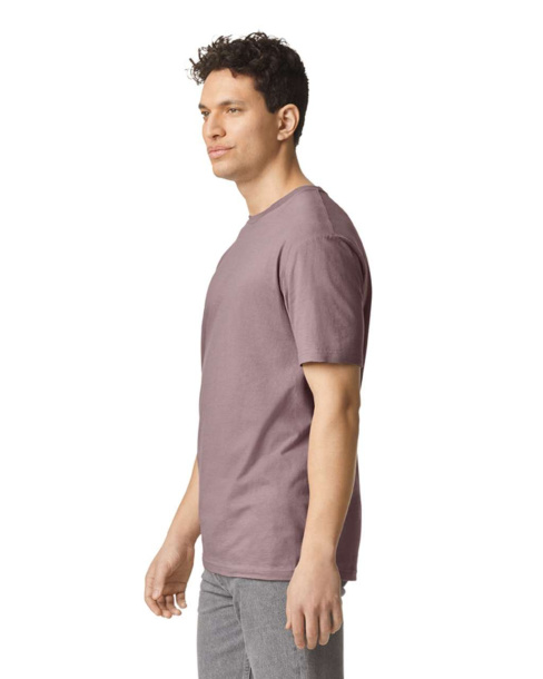  SOFTSTYLE® ADULT T-SHIRT - Gildan