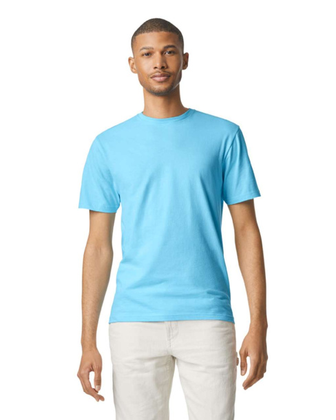  SOFTSTYLE® ADULT T-SHIRT - Gildan