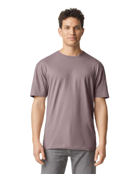  SOFTSTYLE® ADULT T-SHIRT - Gildan