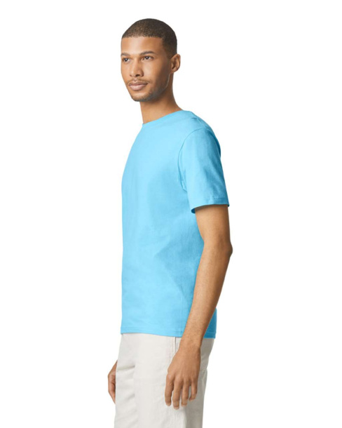  SOFTSTYLE® ADULT T-SHIRT - Gildan