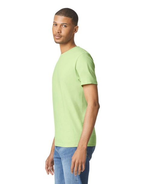  SOFTSTYLE® ADULT T-SHIRT - Gildan