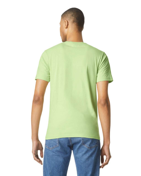  SOFTSTYLE® ADULT T-SHIRT - Gildan