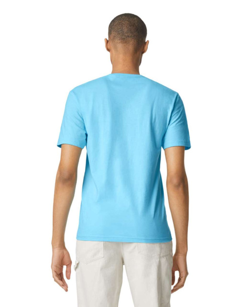  SOFTSTYLE® ADULT T-SHIRT - Gildan