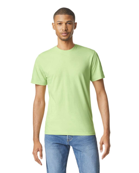  SOFTSTYLE® ADULT T-SHIRT - Gildan