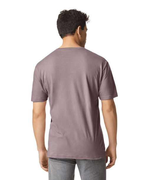  SOFTSTYLE® ADULT T-SHIRT - Gildan