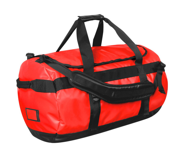  Waterproof Gear Bag - Stormtech