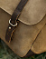  Heritage ruksak od voštanog platna - Quadra