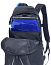  Newcastle Hydro Backpack - Shugon