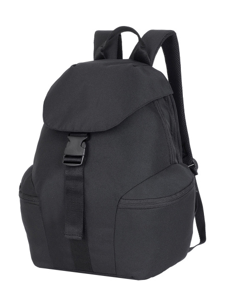  TLV Urban Backpack - Shugon