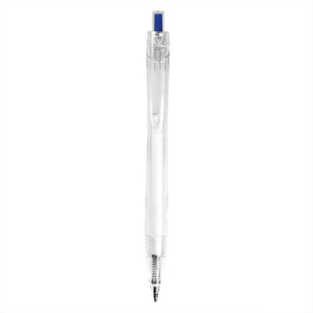  RPET kemijska olovka