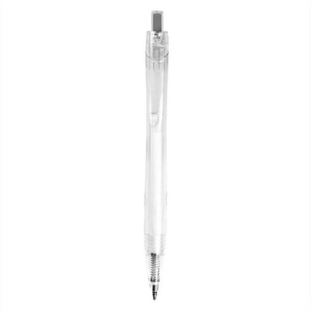  RPET ball pen