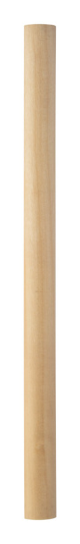 Carpenter olovka