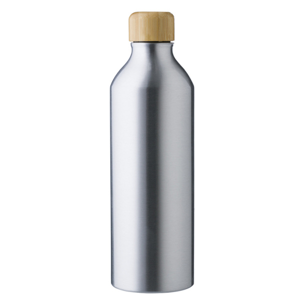  Sports bottle 750 ml