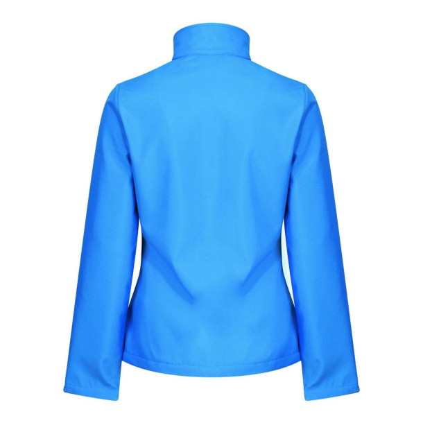  Troslojna ženska softshell jakna - Regatta