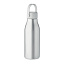 NAIDON Aluminium bottle 650ml