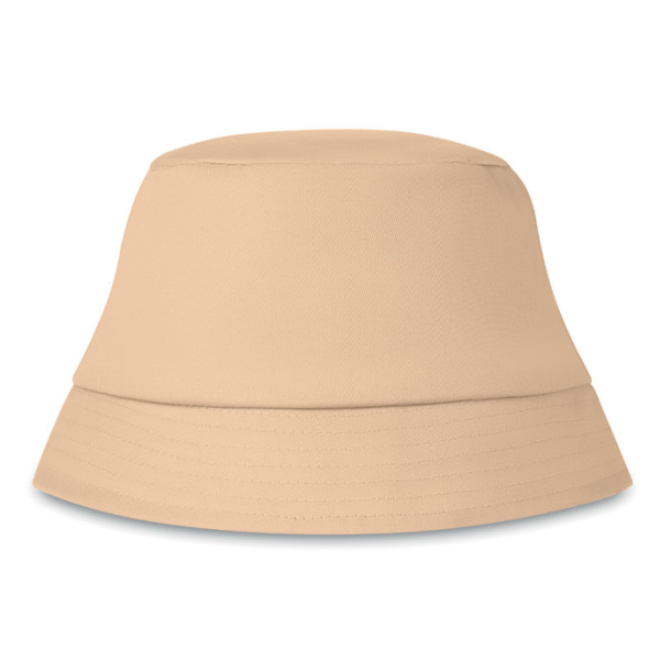 BILGOLA Cotton sun hat