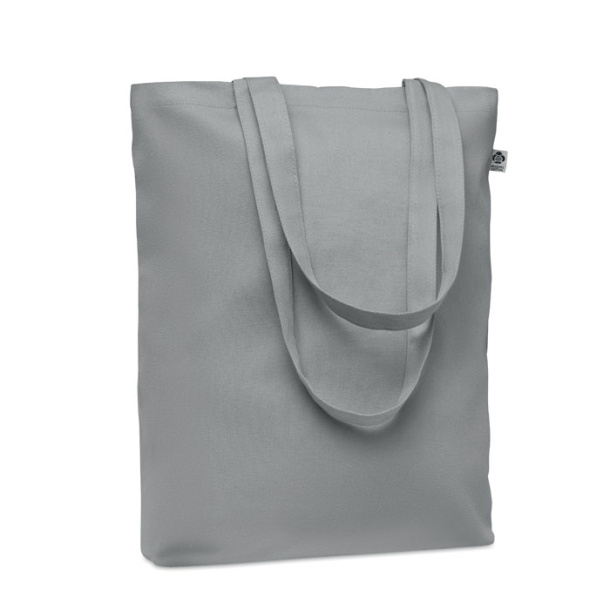 COCO Platnena torba za kupovinu, 270 gr/m²
