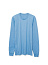  Unisex majica dugih rukava - 146 g/m² - American Apparel