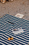  VINGA Alba GRS RPET picnic blanket large