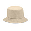 BILGOLA+ Paper straw bucket hat