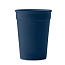 AWAYCUP Kapacitet čaše od recikliranog PP 300 ml