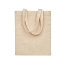 CHISAI Small cotton gift bag140 gr/m²