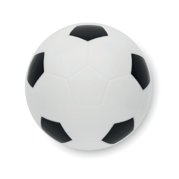 BALL Balzam za usne u nogometnoj lopti
