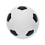 BALL Balzam za usne u nogometnoj lopti