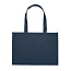 KAIMONO RPET non-woven shopping bag