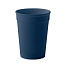 AWAYCUP Recycled PP cup capacity 300ml