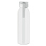 BIRA Stainless steel bottle 650ml