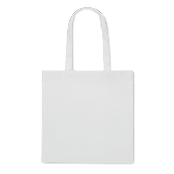 KAIMANI RPET non-woven shopping bag