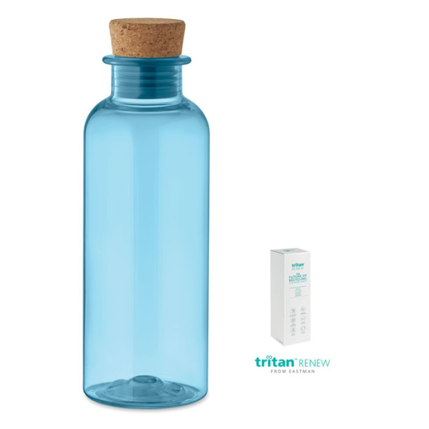 OCEAN Tritan Renew™ bottle 500ml