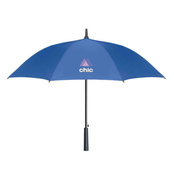 SEATLE 23 inch windproof umbrella