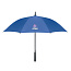 SEATLE 23 inch windproof umbrella