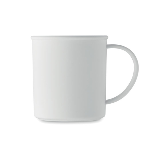 ALAS Reusable mug 300 ml