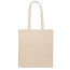 SHOPPI Shopping bag polycotton