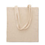 SHOPPI Shopping bag polycotton